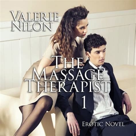 Erotic massage Prostitute Hillingdon